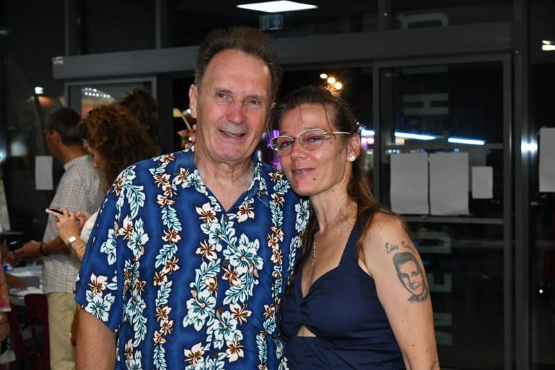 min 2024 06 28 Lattes 0738